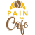 Pain au Café Logo